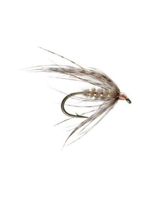 Details about Umpqua Flashtail Mini Egg Fluorescent Orange Egg 2 Pack Wet Fly Fishing Flies Details about Umpqua Flashtail Mini Egg Fluorescent Orange Egg 2 Pack Wet Fly Fishing Flies